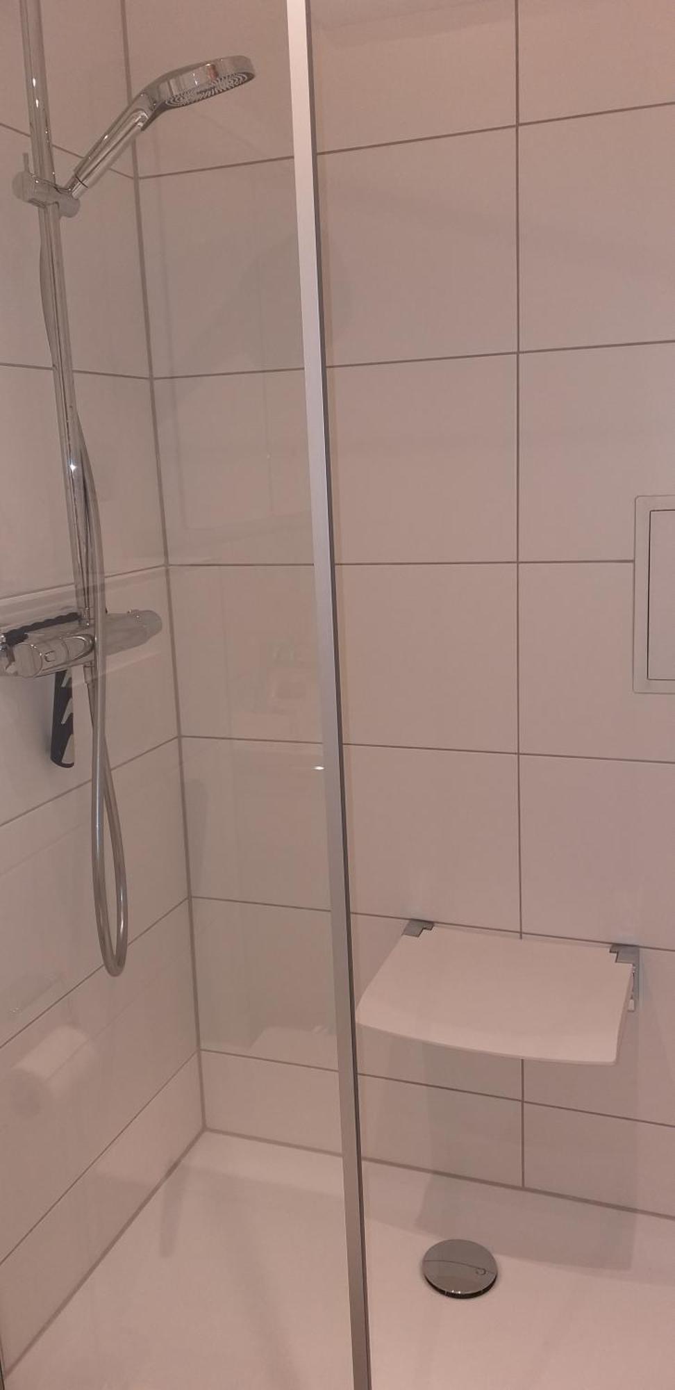 Ferienwohnung Reindler Fischen im Allgäu Exterior foto